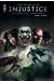 Injustice - pack tomes 1 et 2