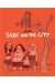 Pack été - Silex & the city tomes 1 et 2
