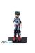 Figurine Izuku Midoriya - My hero academia