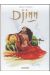 Djinn - coffret tomes 10 à 13