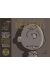 Snoopy & Les Peanuts - intégrale tome 20 - coffret + cale