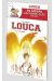 Louca tome 5 - pack coupe du monde