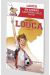 Louca tome 1 - pack coupe du monde
