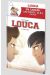 Louca tome 2 - pack coupe du monde