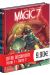Magic 7 - pack tomes 1 + 2