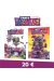 I Hate Fairyland - Tome 1 Et Tome 2