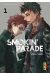 Smokin' parade - pack tomes 1 à 3