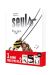 Seuls - pack tomes 4 à 6