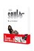 Seuls - pack tomes 7 à 9
