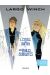 Largo Winch - fourreau tomes 21 + 22