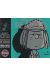 Snoopy - intégrale tome 22 - coffret + cale