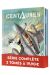 Centaures - pack tomes 1 et 2