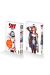 Shy - coffret tomes1 et 2