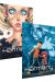 Harmony - pack tome 1 + tome 2