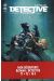 Batman : détective - pack découverte tomes 1 et 2