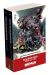 Batman détective comics - pack découverte tomes 1 et 2