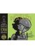 Snoopy & les peanuts - intégrale tome 24 - coffret
