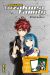Mission - Yozakura family tome 1 (coffret collector)