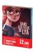 Dans les yeux de Lya - pack tomes 1 et 2