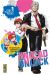 Undead unluck - coffret collector tome 1