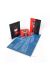 Coffret collector Goldorak