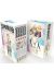 Samurai 8 - coffret intégral