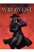 Wild west - fourreau tomes 1 et 2
