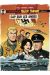 Buck Danny classic - coffret tome 8 + cale (+ ex-libris)