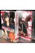 Tôgen anki - coffret collector tomes 1 et 2