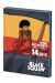 Black squaw - pack tomes 1 et 2