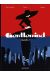 Gentlemind - fourreau tomes 1 et 2