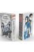 Naruto - La véritable histoire d'Itachi (roman) - coffret tomes 1 et 2