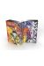 Hunter x hunter - coffret tomes 1 à 3