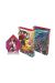 The elusive samurai tome 5 (coffret collector)