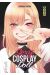 Sexy Cosplay Doll - pack tomes 1 et 2