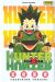 hunter X hunter - pack tomes 1 et 2