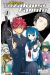 Mission : yozakura family - pack tomes 1 et 2