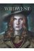 Wild West - bipack tomes 1 et 2