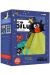 Petit Poilu - coffret tome 26 + doudou
