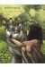 Le loup m'a dit - coffret tomes 1 et 2