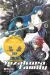 Mission - Yozakura family - coffret tome 3