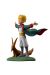 Figurine Le Petit Prince et le renard Fariboles