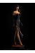 Figurine Pin-up n°7
