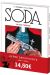 Soda - bipack tomes 1 et 2