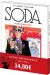 Soda - bipack tomes 3 et 4