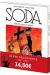 Soda - bipack tomes 5 et 6