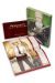 Moriarty tome 15 (collector)