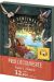 La sentinelle du petit peuple - pack tomes 1 et 2