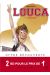 Louca - bipack tomes 1 et 2