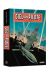 Ciel sans pilote - fourreau tomes 1 à 3